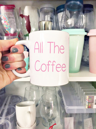 Illustration for article titled Reasons I’ve Gotta Have My Java, Ranked